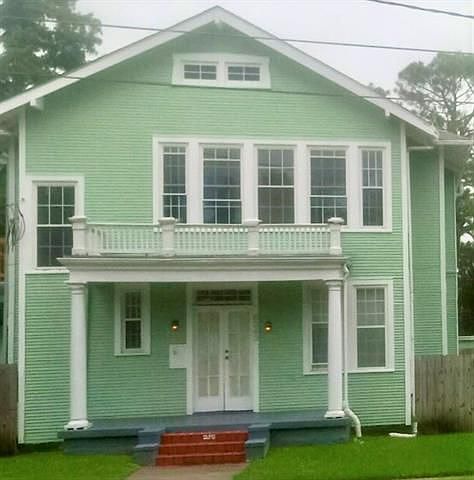 1st image of 6343 W End Blvd #B