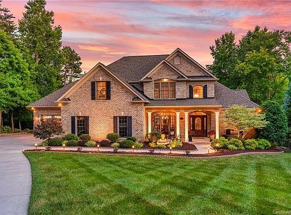 4th image of 118 Creeky Hollow Dr