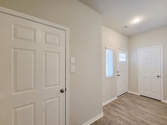 3rd image of 32403 Dew Crest St