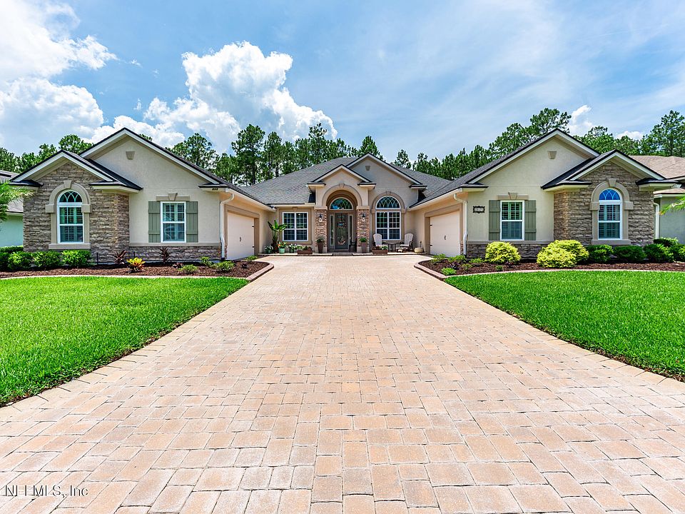1st image of 317 APPALOOSA Avenue