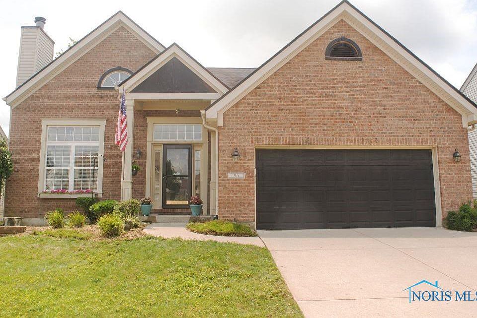 1st image of 95 Fawn Dr