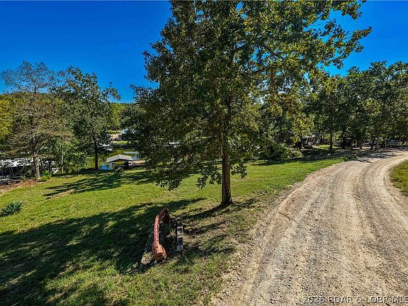 4th image of Lots 4&5 Zinnia Rd