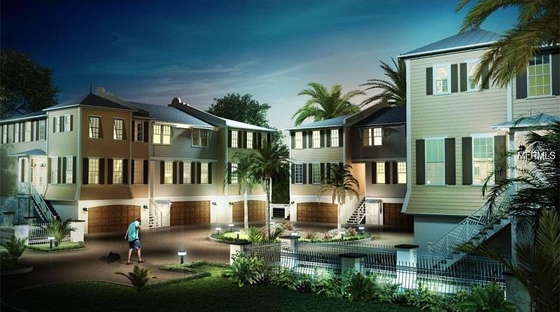 1st image of 7002 Grevilla Ave S APT 1