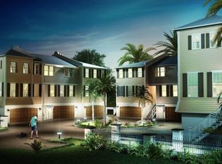 7002 Grevilla Ave S APT 1, South Pasadena, FL 33707