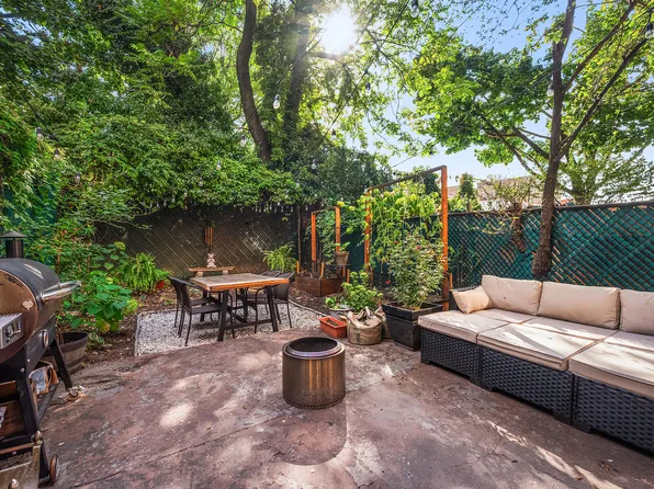 438 West 162nd Street image 13 of 15