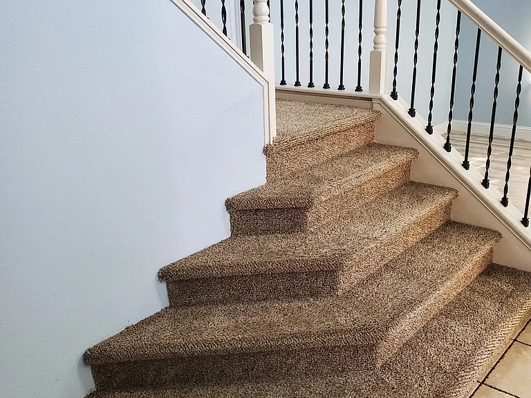 60 Faith Ln — Photo 24