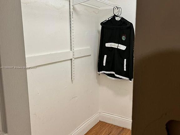 3rd image of 6675 W 4th Ave APT 408