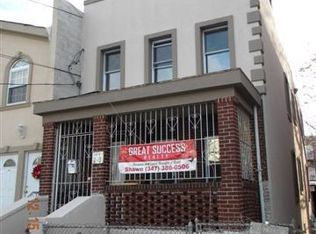 834 E 219th St, Bronx, NY 10467