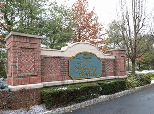 215 Riverwalk Way #L126, Clifton, NJ 07014