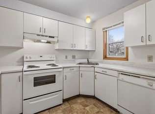 2427 Cole Ave SE #2427, Minneapolis, MN 55414