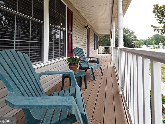 4th image of 7603 Regency Glen Dr