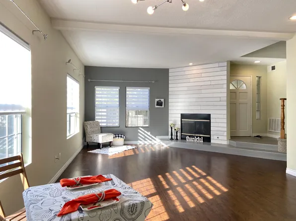 15058 Ocaso Ave, La Mirada, CA 90638