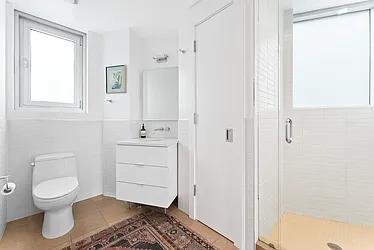 Sold by Compass