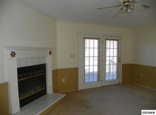 1036 Bradley Ct, Kodak, TN 37764