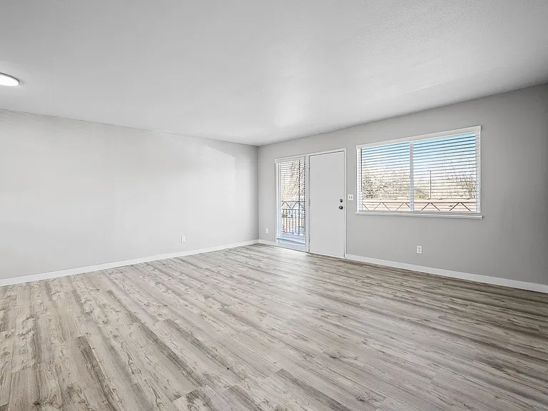 Eastside Village Apartments — Photo 60