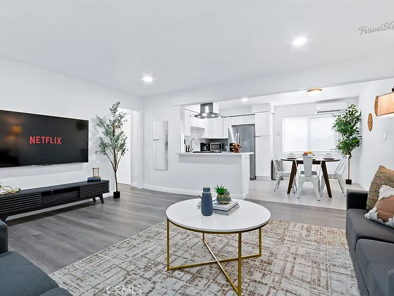 7529 Hellman Ave #2 — Photo 1