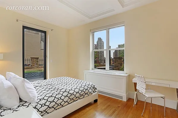 Sold by Corcoran | media 4
