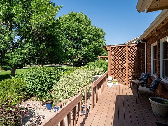 3rd image of 3500 Laredo Ln #D