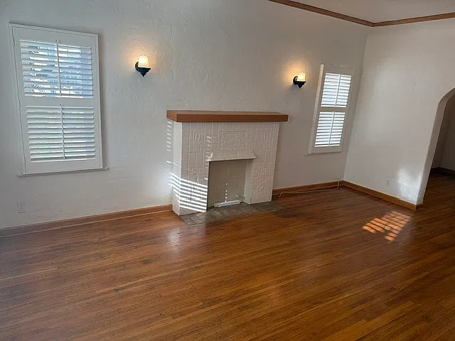 2 bed, 1300 sqft, $3,675 — Photo 3