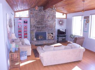 234 S Nelson St, Dillon, MT 59725