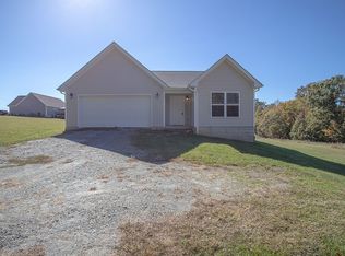 61 Standiford Rd, Union Hall, VA 24176