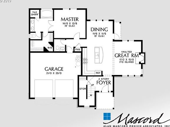 3rd image of 5901 NE 42nd Ct