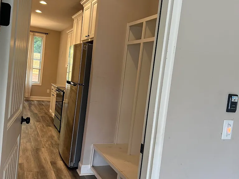 107 Gwendolyn Ave — Photo 30