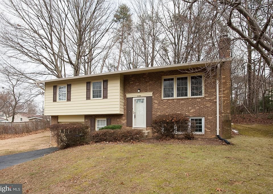 1st image of 9604 Hershour Ct