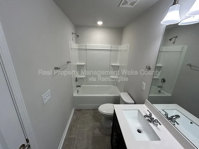 1605 Emory Ridge Way — Photo 39