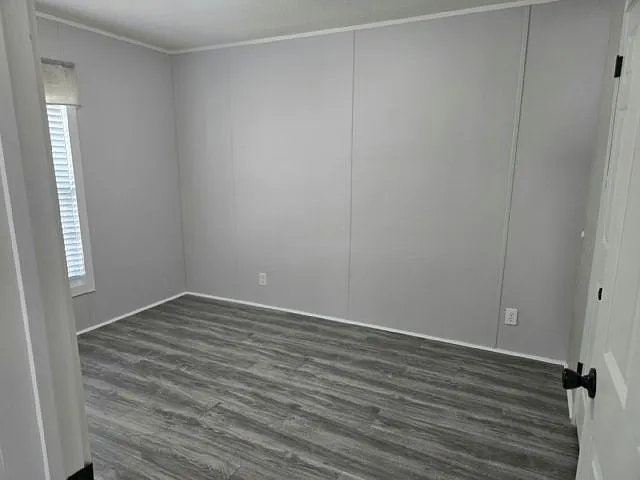 12344 Seminole Blvd #16 — Photo 6