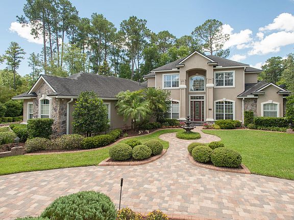 3rd image of 264 Bridge Creek Dr