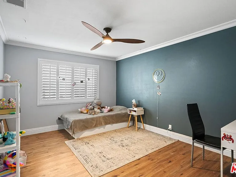 4631 W Avenue M8 — Photo 20