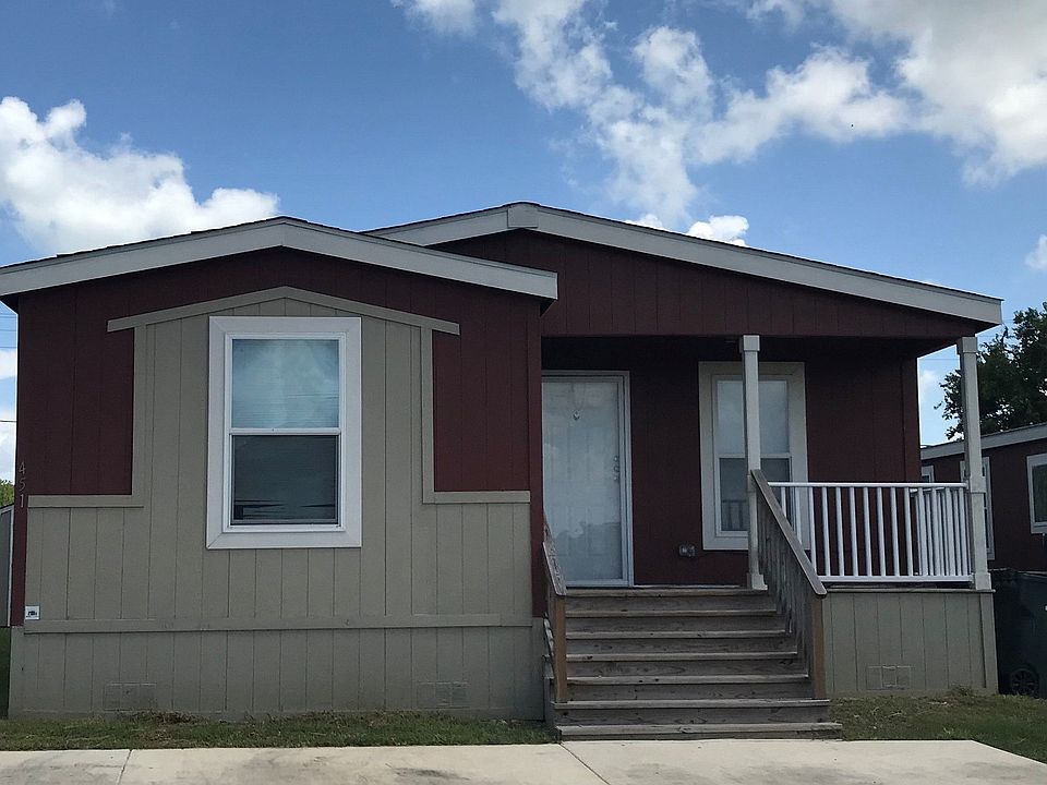1st image of 289 Silver Peak Dr #501