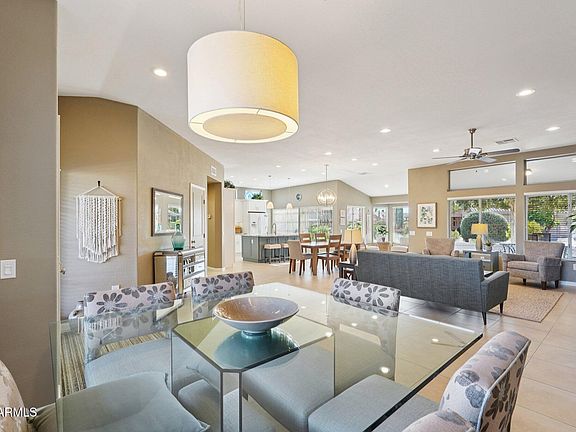 3rd image of 14617 W LAS BRIZAS Lane