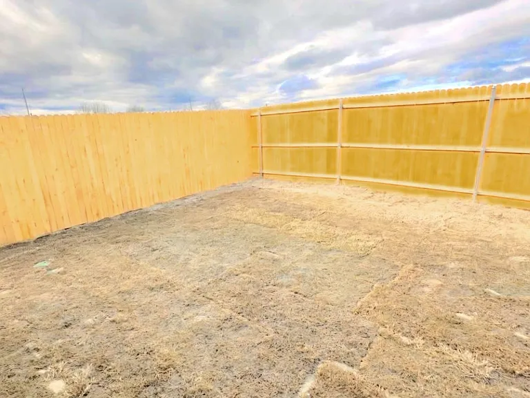 905 Mountain Laurel Rd — Photo 15
