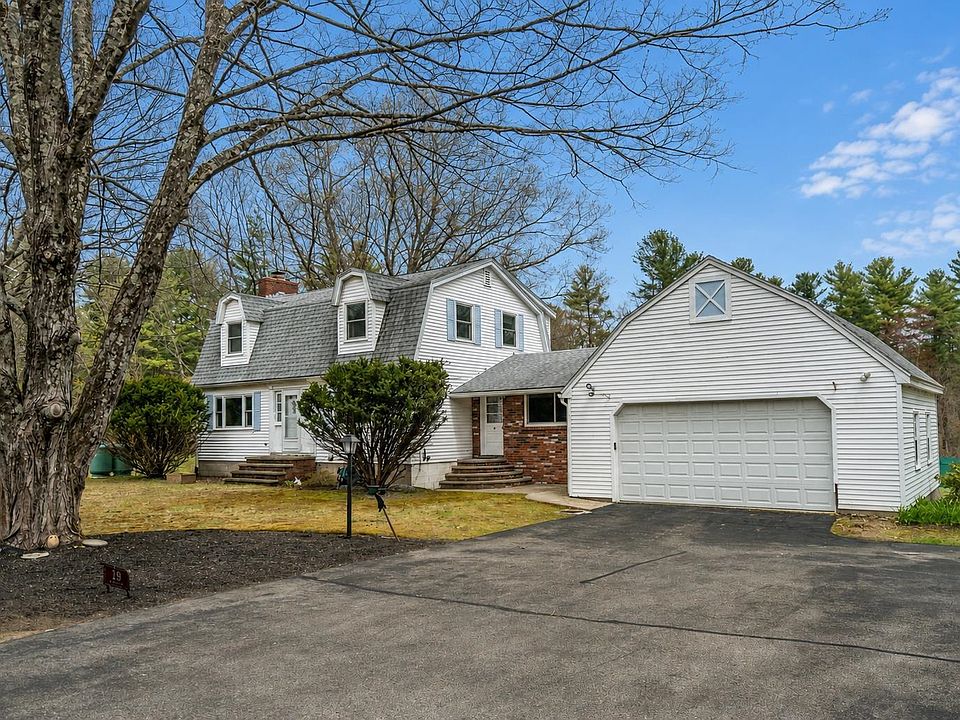 1st image of 19 Dutton Road