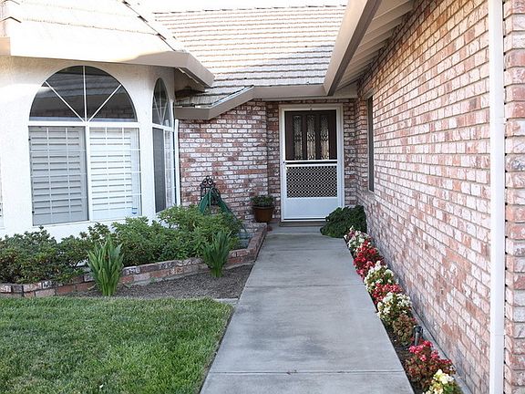 3rd image of 1907 Maiden Ln