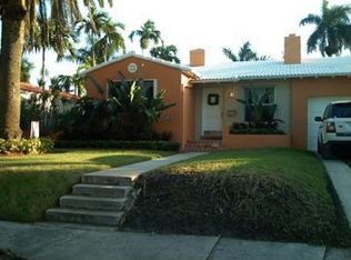 810 NE 75th St, Miami, FL 33138