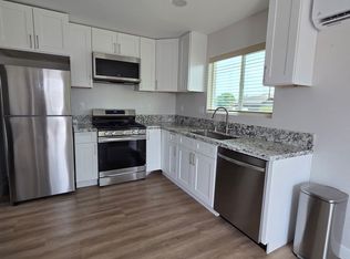 1656 Evergreen Ave #B, San Diego, CA 92154