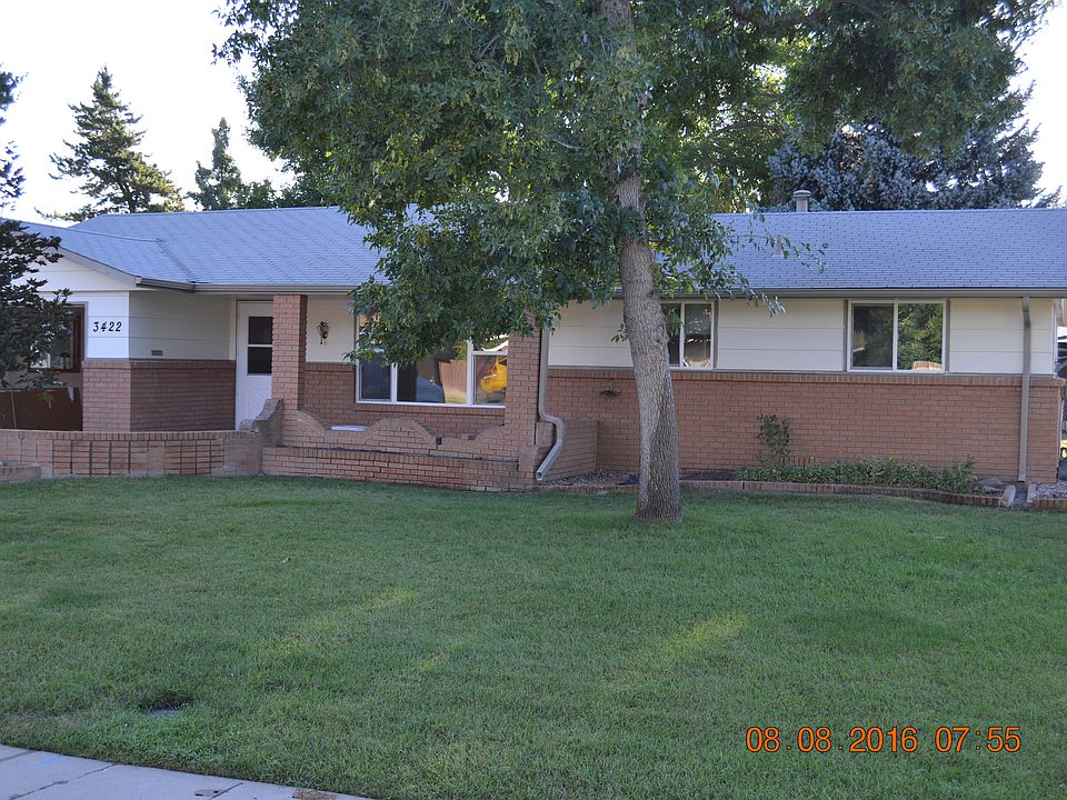 3422 SHERIDAN