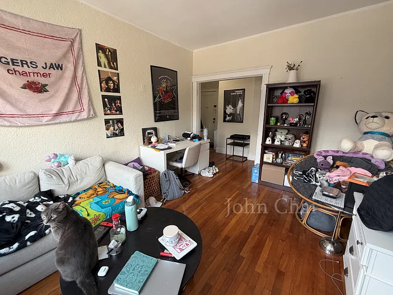 1800 Commonwealth Ave #16 — Photo 11