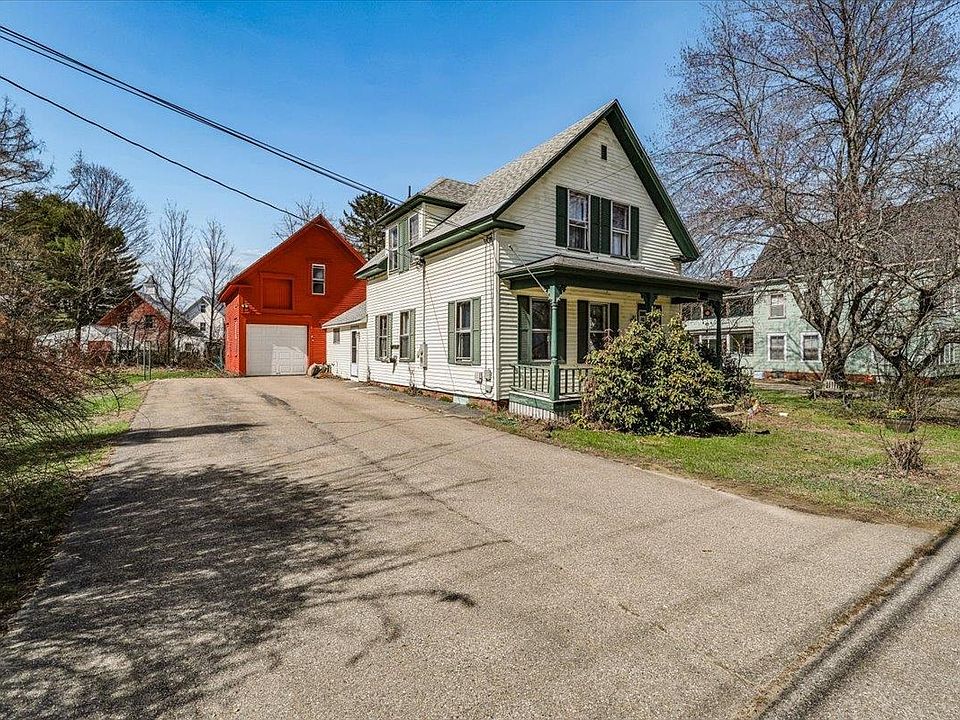 1st image of 18 School Street
