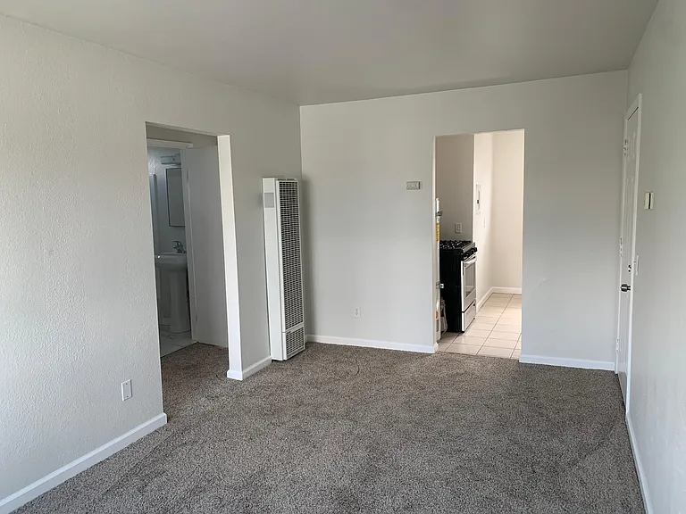 1316 Ashby Ave #D — Photo 24