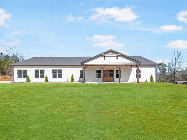 747 Morgan Rd, Temple, GA 30179