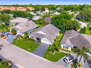 5309 Pine Circle, Coral Springs, FL 33067