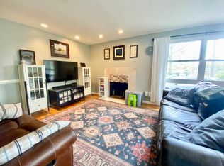 7131 Constantine Ave, Springfield, VA 22150