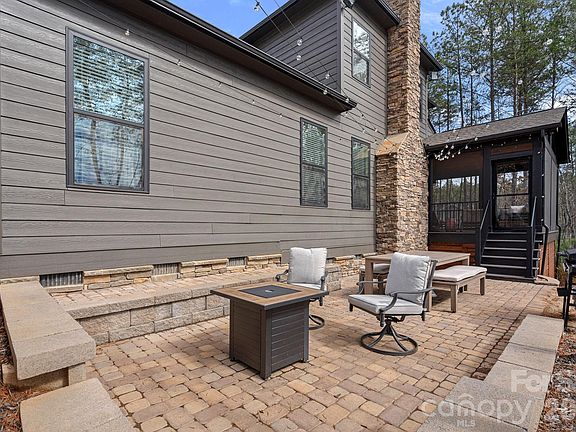 4th image of 6840 Kingfisher Ct