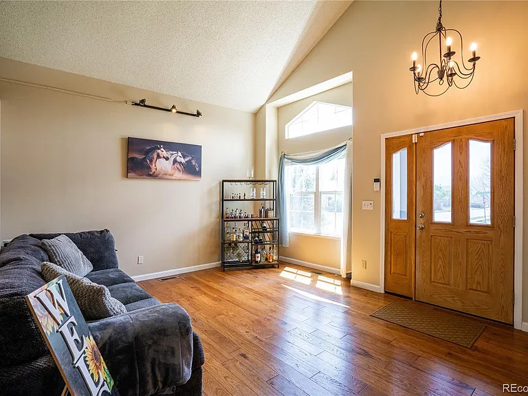 5915 Pioneer Mesa Dr — Photo 5