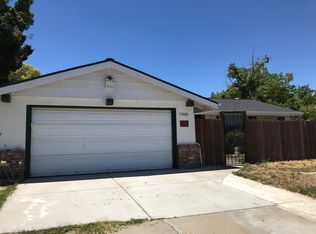7500 Collingwood St, Sacramento, CA 95822
