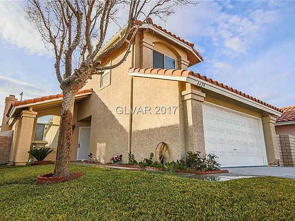 2nd image of 4429 Anatone Dr
